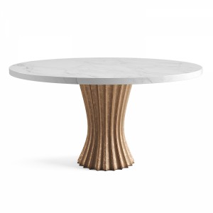 Table Kelly Hoppen