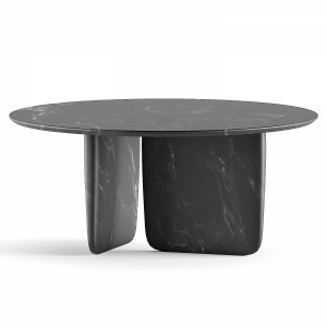 Tobi Ishi Table