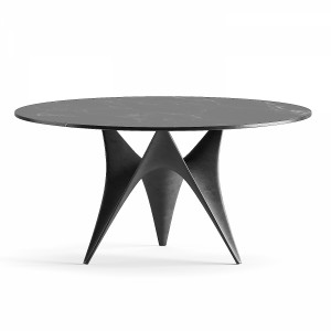 Arc Table