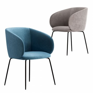 Deephouse lyutsern  chair