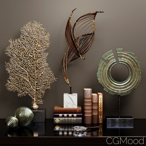 Decor Set 29