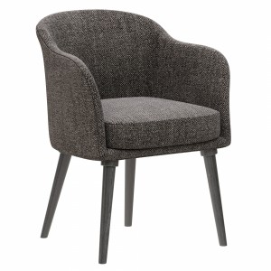 Dantone Home Edward Chair