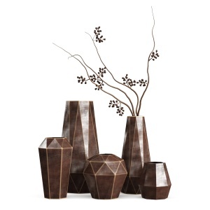 Decorative Vases