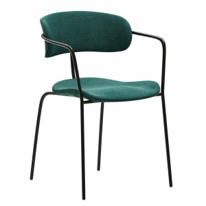 Dantone Home Adam Chair