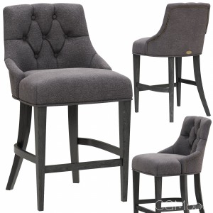 Dantone Home Preston Barstool