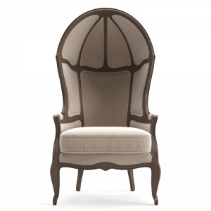 Restoration Hardware Versailles Chair