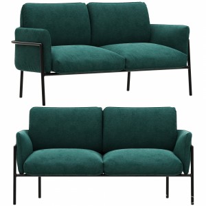 Dantone Home Danny Sofa