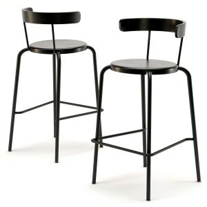 Bar Stool Ikea Ingvar