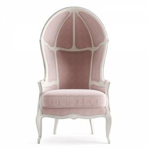 Restoration Hardware Versailles Chair