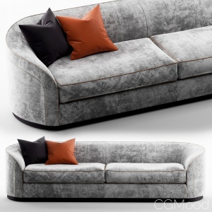 The Sofa And Chair Company - Anderson Sofa