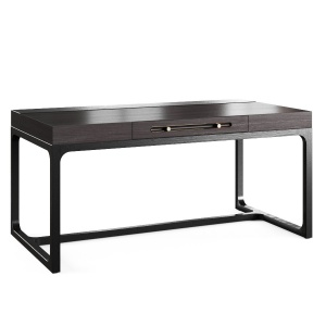 Joseph Jeup Rainer Desk