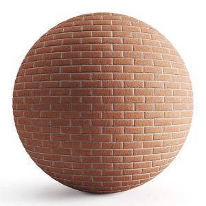 Brick