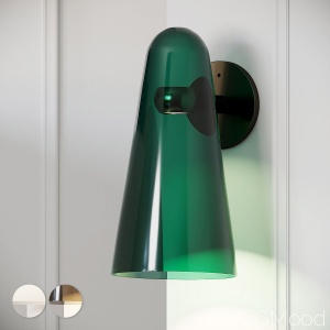 Articolo - Domi Wall Sconce