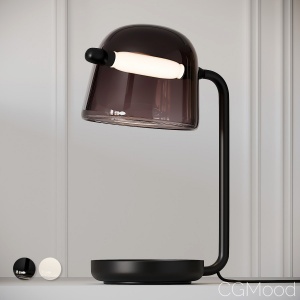 Brokis Mona Small Table Lamps