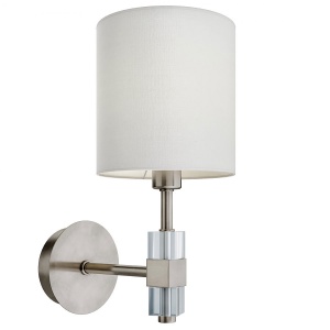 Maytoni, Cube Sconce