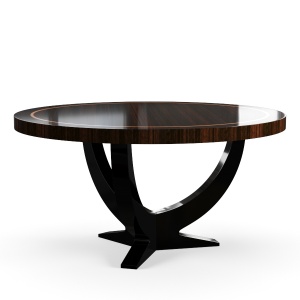 Eichholtz Dining Table Umberto S