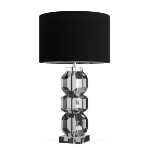 Eichholtz Table Lamp Mornington