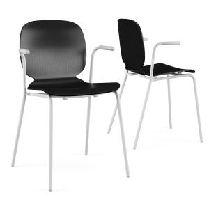 Chair Ikea Svenbertil