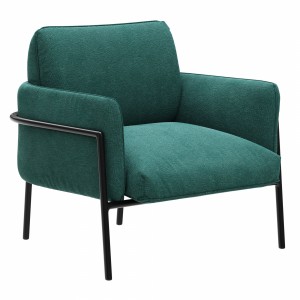 Dantone Home Danny Armchair