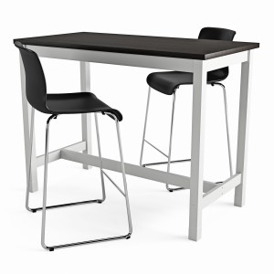 Bar Table And Chair Utby Glenn