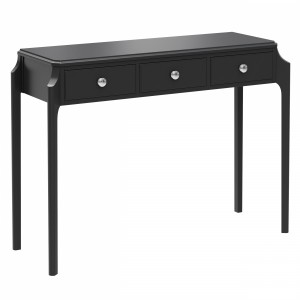 Dantone Home Console Le Vizazh