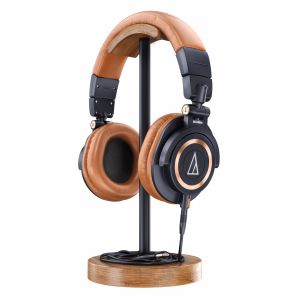 Audio Technica ath m50xmg limited edition