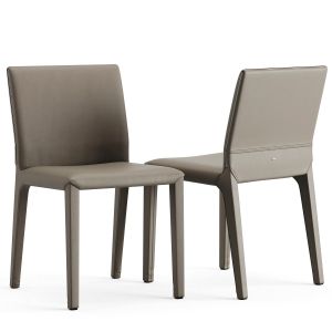 Cattelan Italia Penelope Chair