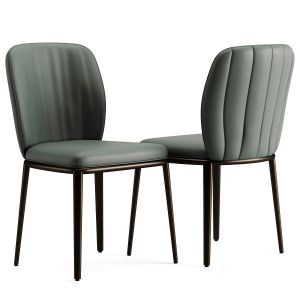 Cattelan Italia Chrishell Ml Chair