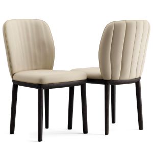 Cattelan Italia Chrishell Chair