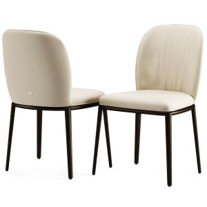 Cattelan Italia Chris Ml Chair