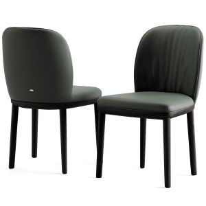 Cattelan Italia Chris Chair