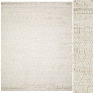 Whitehaven Rug