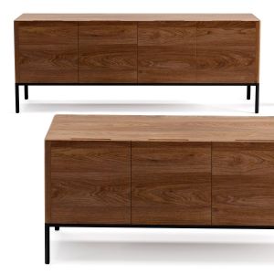 Porada Kanto Sideboard