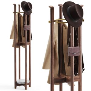 Porada Igor Clothes Stand