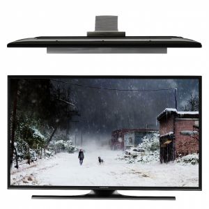 Samsung Smart Tv Uhdtv 4k