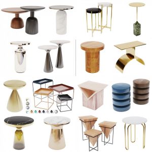 25 Tables in 1 Pack - 25% OFF