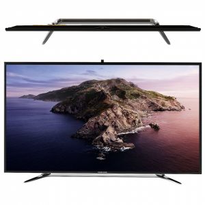 Samsung Tv Smart Ultra Uhdtv