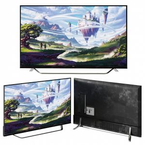 Lg Tv Smart Plasma 65uf850v