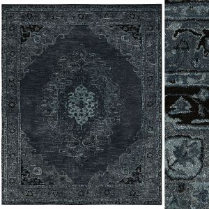 Gresham Rug