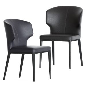 Franco Dining Chair Coco Republi