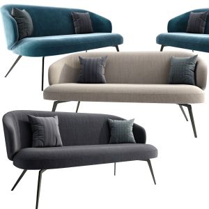 Lema Biece Sofa