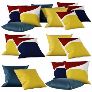 Pillow Set 32 | Debenhams | J By Jasper Conran