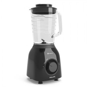 Philips Viva Collection Blender