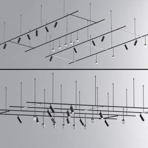 Flos Infrastructure