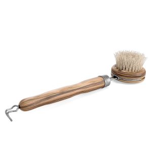 Wooden Dish Brush