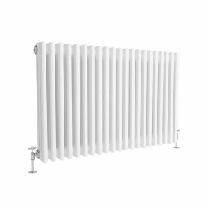 Traditional Radiator