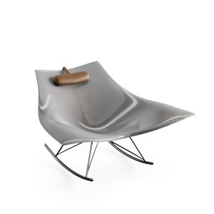 Stingray Chair