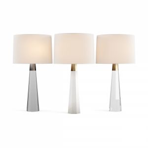 Olsen Table Lamp