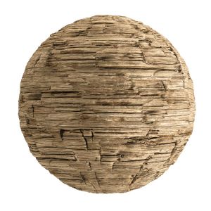 Wood Material | Pbr