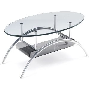 Ryan Rove Cleveland Coffee Table